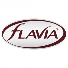 Гарантийный ремонт Flavia