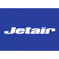 Гарантийный ремонт Jet Air