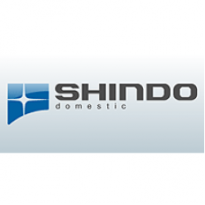 Гарантийный ремонт Shindo