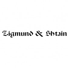 Гарантийный ремонт Zigmund & Shtain