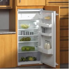 Подключение встраиваемых холодильников и морозильных камер